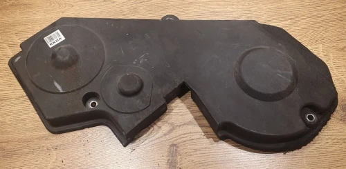 Ford Transit / Mondeo / S-Max / C-Max 1.8L Diesel Used Timing Cover