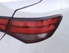 20-24 Nissan Sentra RH Passenger Tail Light Lamp Quarter Mount OEM OEM used OEM tail light assembly