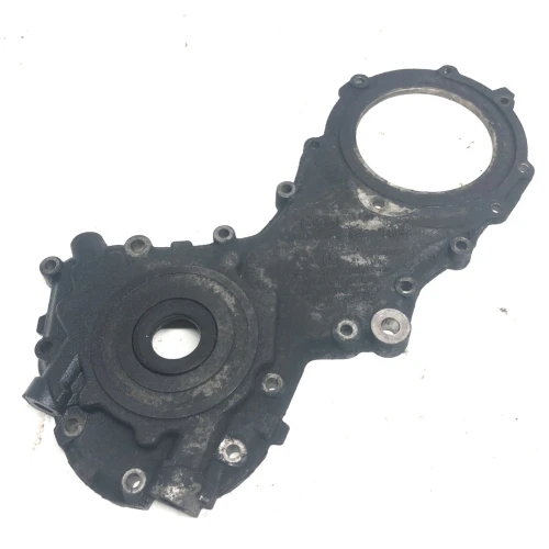 Ford Transit 1.8L Used Timing Cover