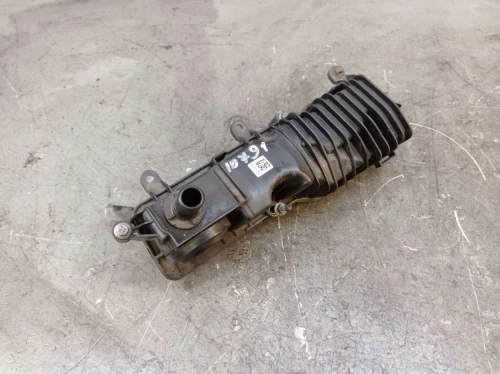 Ford Transit 2.0L Diesel RWD Used Valve Cover