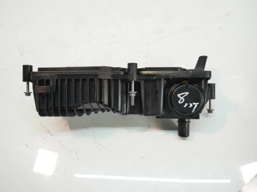 Ford Transit 2.0L Used Valve Cover