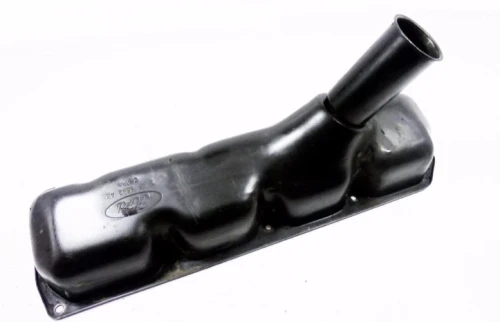 Ford Transit 2.5L Used Valve Cover