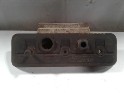 1995 GMC Safari Used Valve Cover