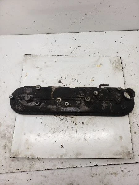 2001 GMC Sierra Used Valve Cover