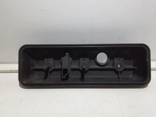 2001 GMC Sonoma Used Valve Cover