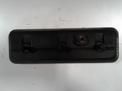 2003 GMC Sonoma Used Valve Cover