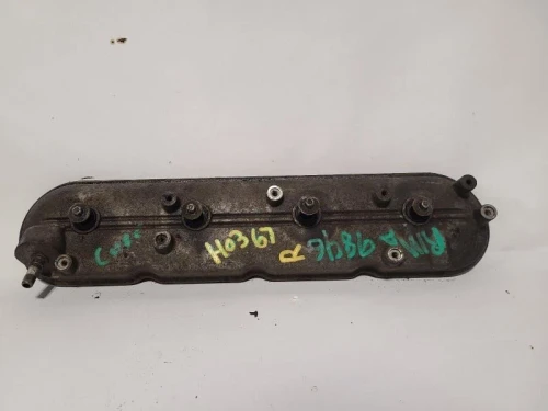 2004 GMC Envoy Used Valve Cover