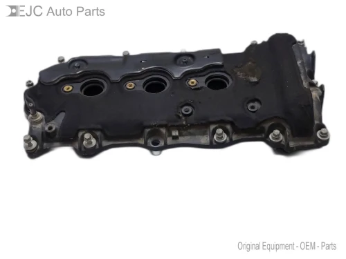 2007-2016 GMC Acadia 3.6L Right Used Valve Cover
