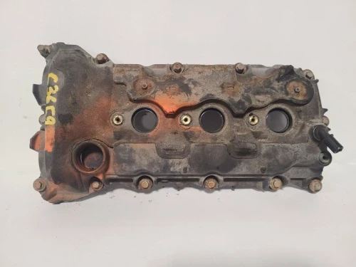 2008 GMC Acadia Used Valve Cover