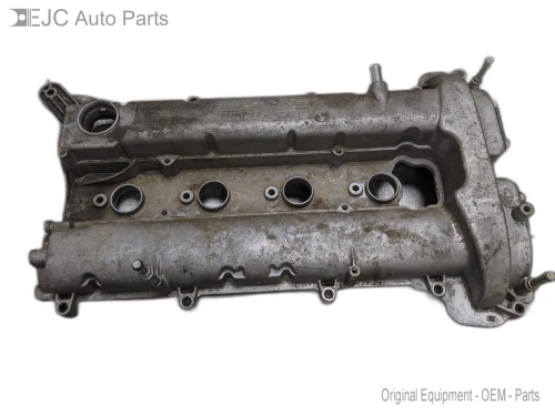 2010 GMC Terrain 2.4L Used Valve Cover