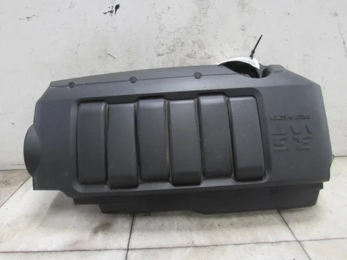 2012-2017 GMC Acadia Used Engine Cover