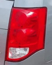2011-2020 Dodge Caravan RH Passenger Tail Light Lamp OEM used OEM tail light assembly