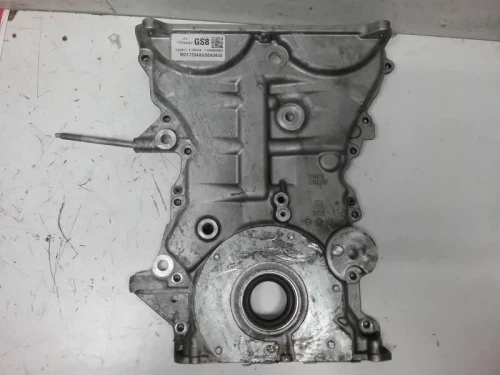 2018 GMC Terrain Used Timing Cover
