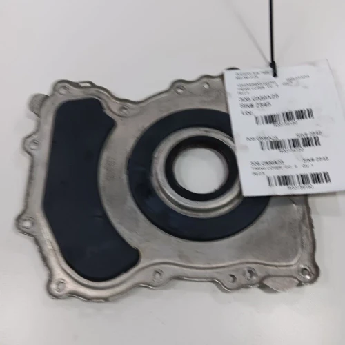2025 GMC Acadia 2.5L Used OEM Timing Cover