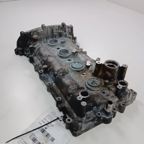 2025 GMC Acadia 2.5L Used OEM Valve Cover