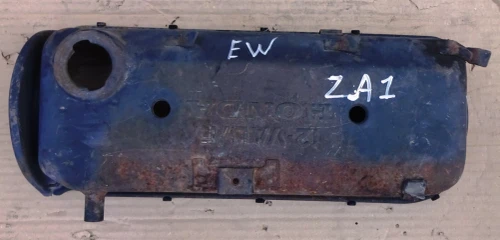 1984 Honda Civic Used Valve Cover