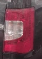 2011-2016 Chrysler Town and Country RH Passenger Tail Light Lamp OEM used OEM tail light assembly