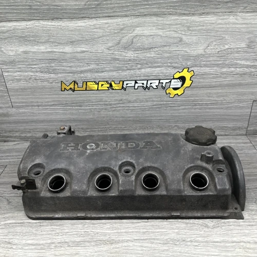 1992-2000 Honda Civic Used Valve Cover
