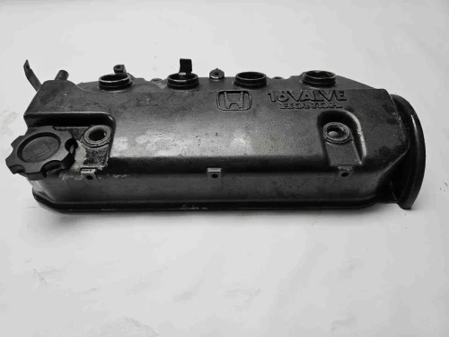 1993 Honda Civic / Del Sol 1.5L Used Valve Cover