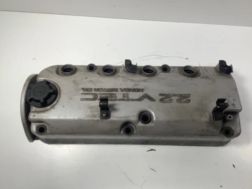 1995-1997 Honda Accord Used OEM Valve Cover 12310-P0A-J00