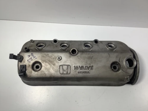 1996-1997 Honda Accord Used OEM Valve Cover 12310-P0J-A01