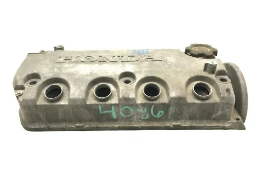 1996-2000 Honda Civic 1.6L Used Valve Cover 12310-P2A-000