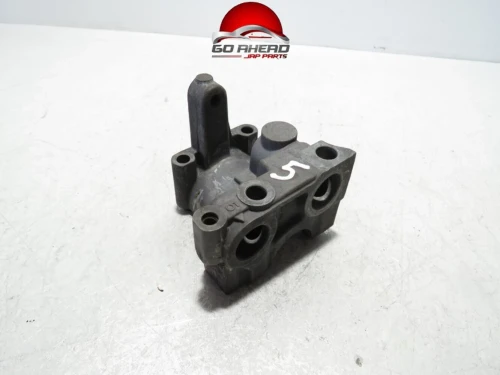1996-2001 Honda Civic Used Valve Cover