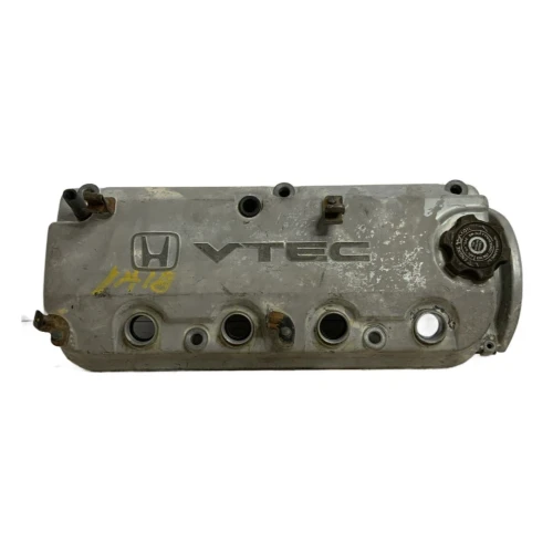 1997 Honda Accord 2.2L FWD 4CYLINDER SOHC Used Valve Cover