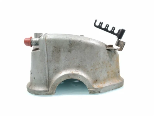 1997 Honda Civic 1.5L Used Valve Cover