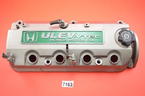 1998-2002 Honda Accord ULEV Used OEM Valve Cover