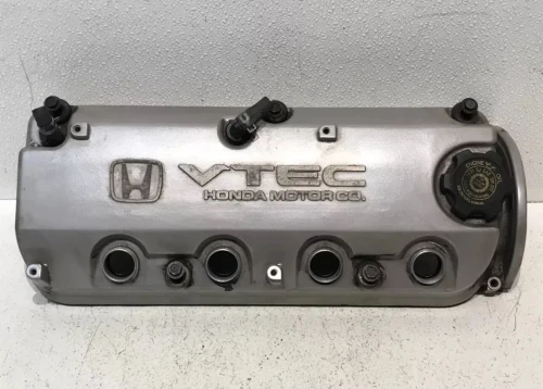 1998-2002 Honda Accord VTEC Used OEM Valve Cover