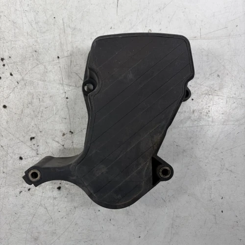 1998-2002 Honda Passport Upper Left Used OEM Timing Cover