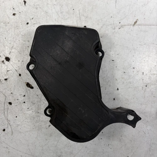 1998-2002 Honda Passport Upper Right Used OEM Timing Cover