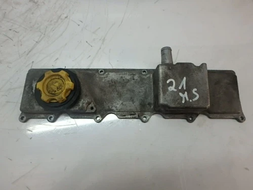 1999 Honda Accord / Civic Used Valve Cover