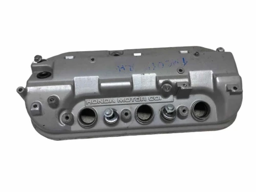 1999-2001 Honda Odyssey Front Used Valve Cover