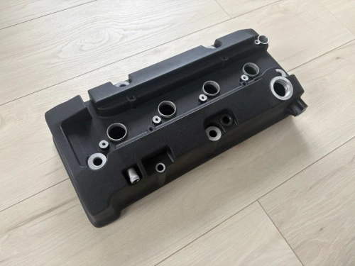 1999-2003 Honda S2000 Used OEM Valve Cover