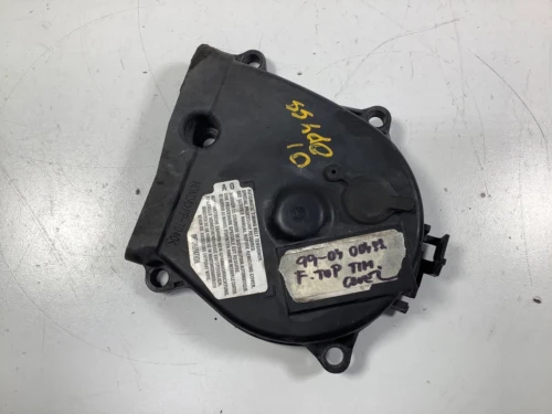 1999-2004 Honda Odyssey Front Used OEM Timing Cover 11820-P8A-A00