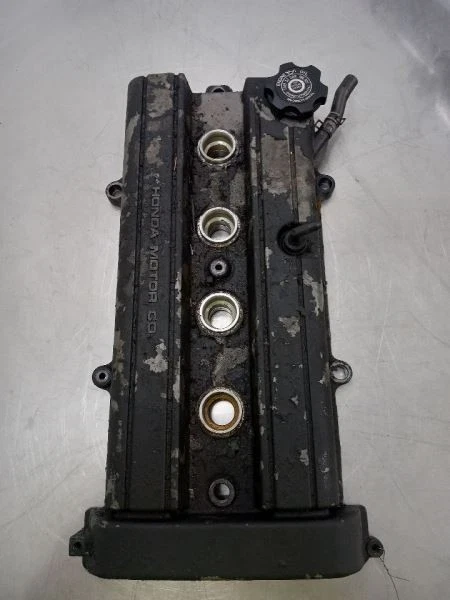 2000 Honda CR-V 2.0L Used Valve Cover