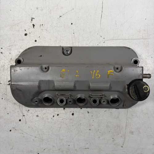 2000-2002 Honda Accord Front V6 Used OEM Valve Cover 12310-P8F-A00