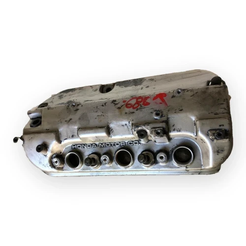 2000-2002 Honda Accord Rear V6 Used OEM Valve Cover