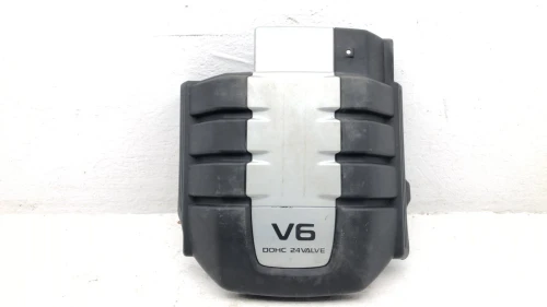2000-2002 Honda Passport 3.2L Used OEM Engine Cover 8971952191