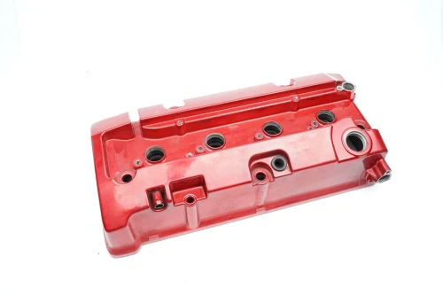2000-2003 Honda S2000 2.0L Used Valve Cover