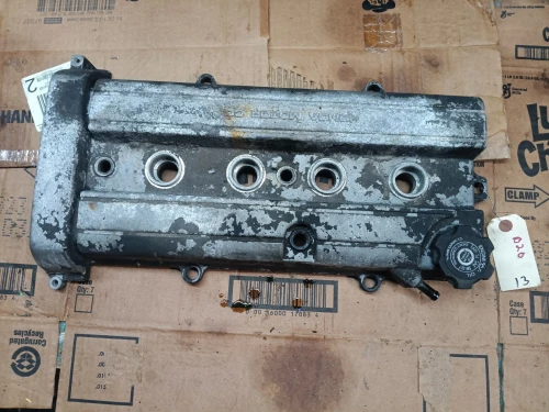 2001 Honda CR-V 2.0L Used OEM Valve Cover
