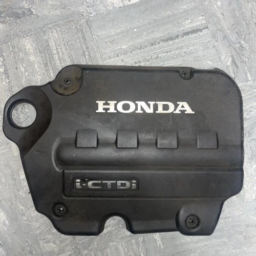 2001-2006 Honda CR-V Diesel Used Engine Cover