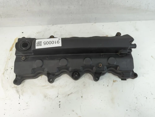 2002 Honda Civic Right Used Valve Cover