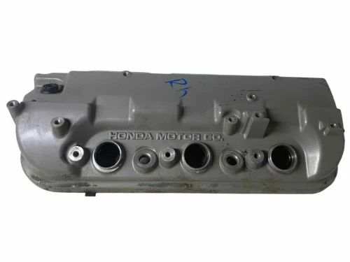 2002-2004 Honda Odyssey Used OEM Valve Cover
