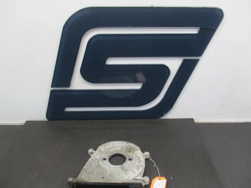2003 Honda Accord 3.0L Rear V6 J30A4 Used Timing Cover