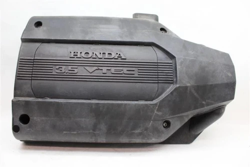 2003 Honda Pilot Used Engine Cover