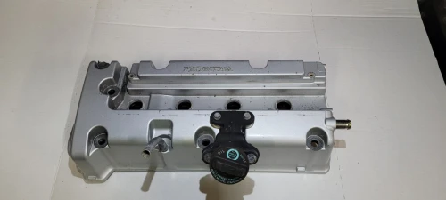 2003-2007 Honda Accord / Element 2.4L DOHC I-VTEC K24A Used OEM Valve Cover