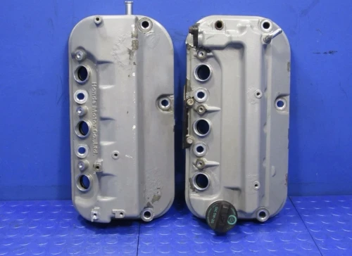 2003-2010 Honda Accord / Odyssey V6 Used Valve Cover